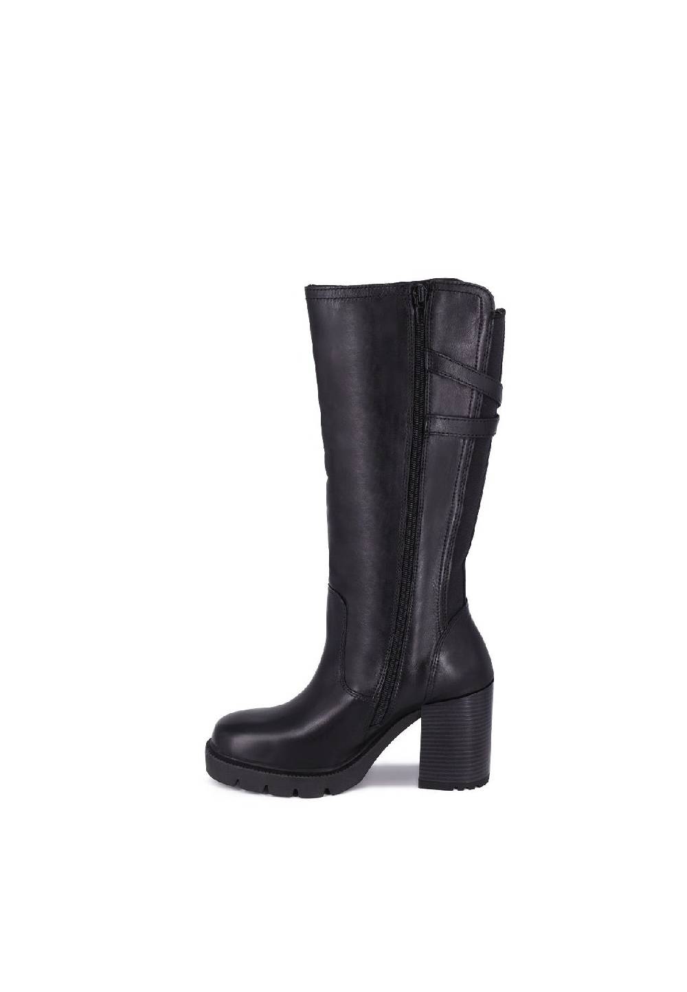 Queen Helena Stivali QH23-L394 Novità