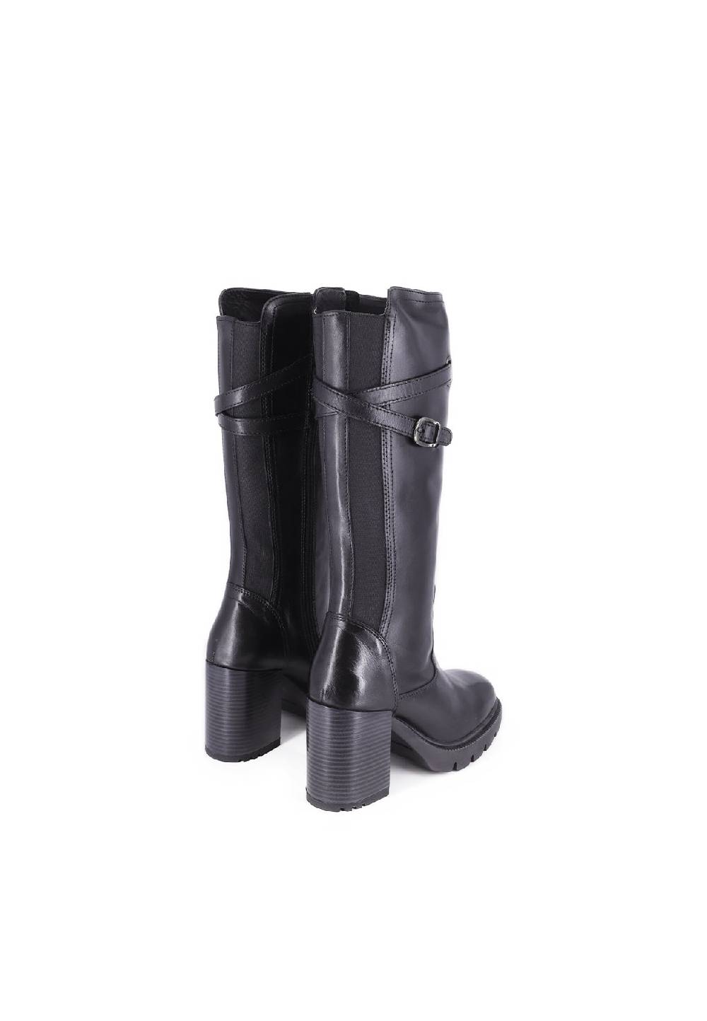 Queen Helena Stivali QH23-L394 Novità