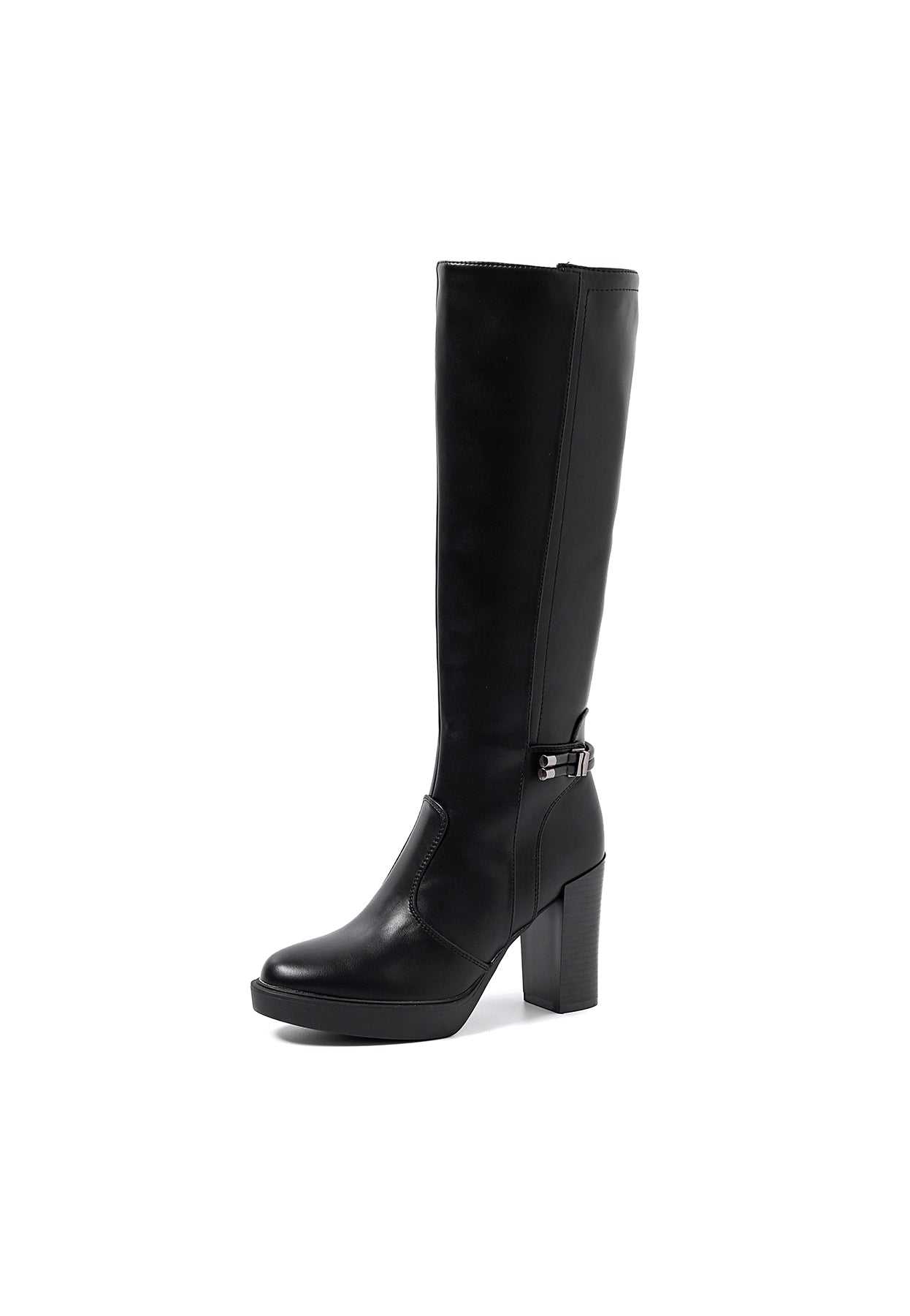 Queen Helena Stivali X29-143 Sconto