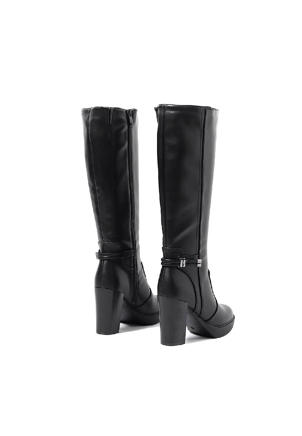 Queen Helena Stivali X29-143 Sconto