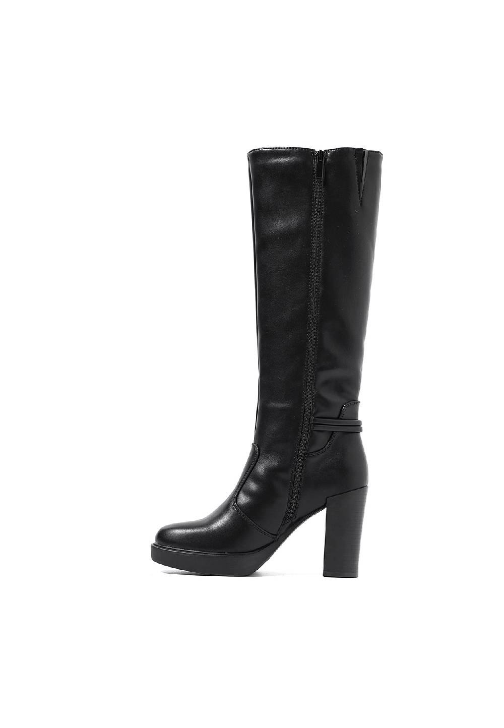 Queen Helena Stivali X29-143 Sconto