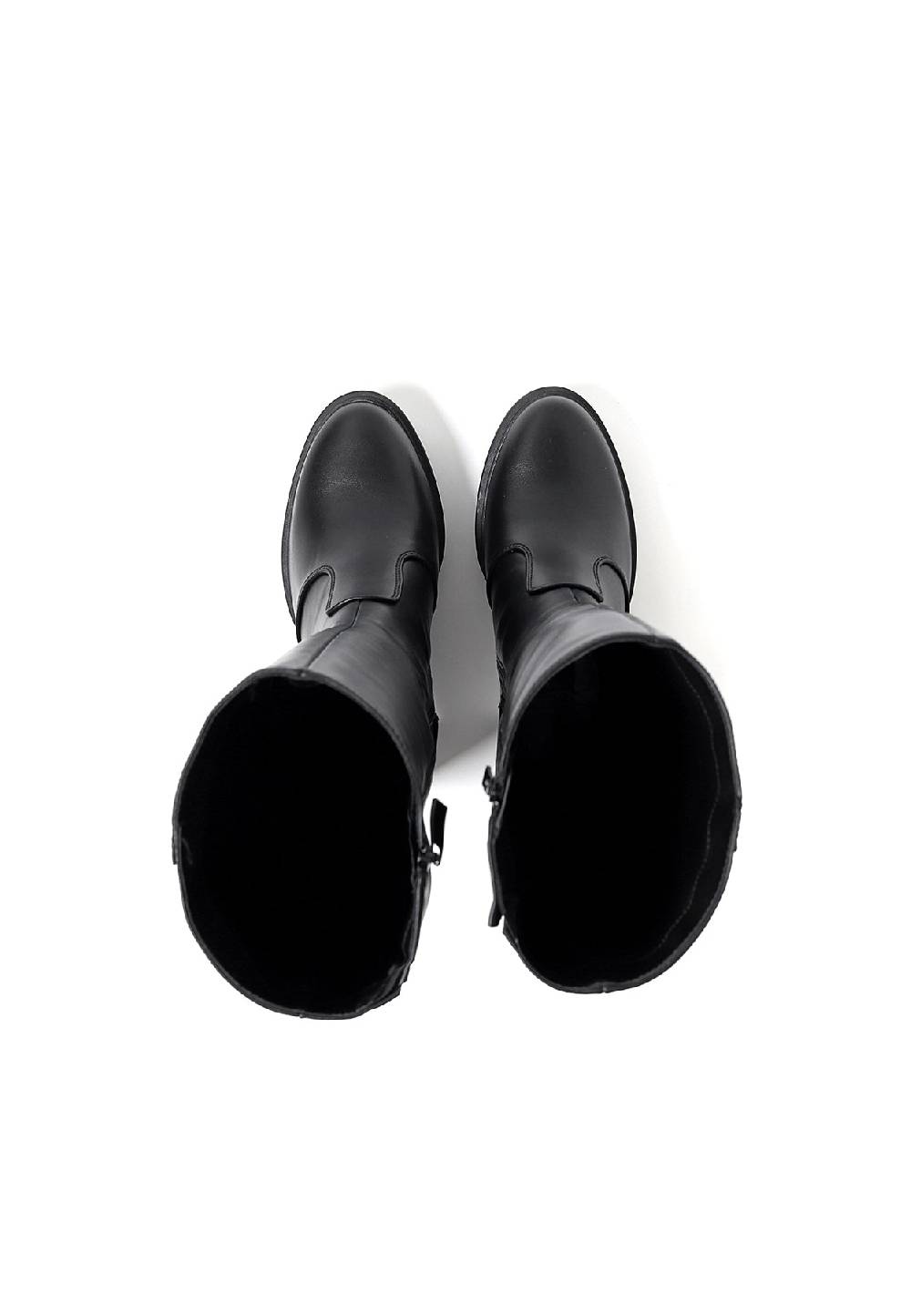 Queen Helena Stivali X29-143 Sconto