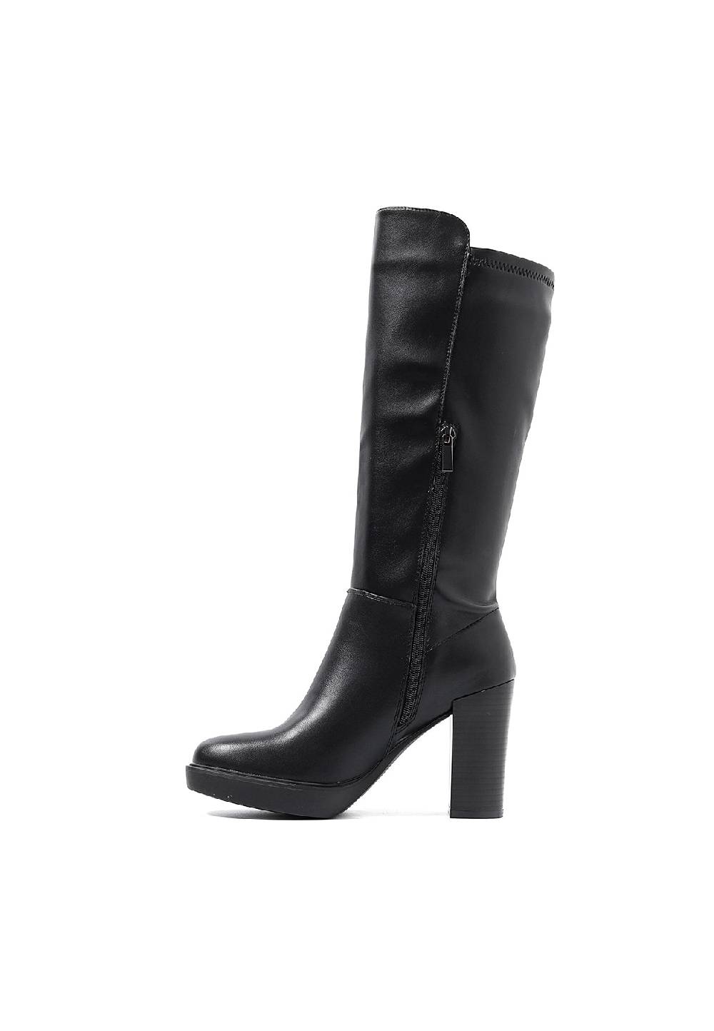 Queen Helena Stivale X27-124 Offerta