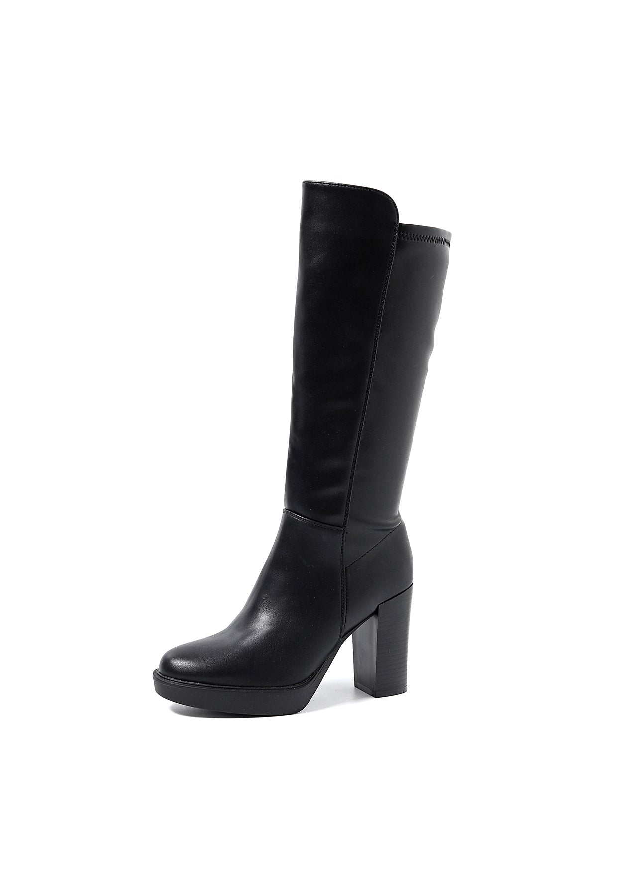Queen Helena Stivale X27-124 Offerta