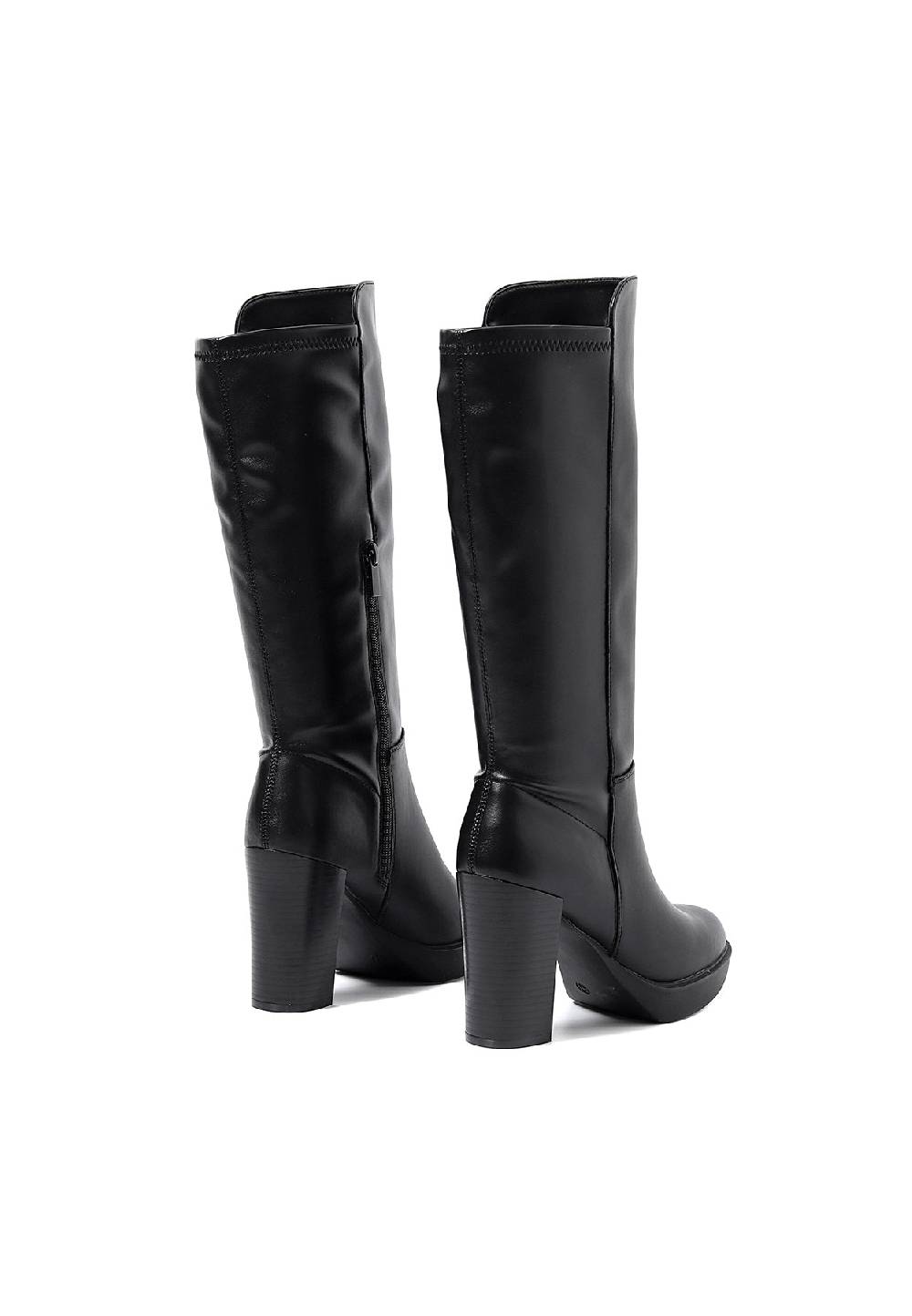 Queen Helena Stivale X27-124 Offerta