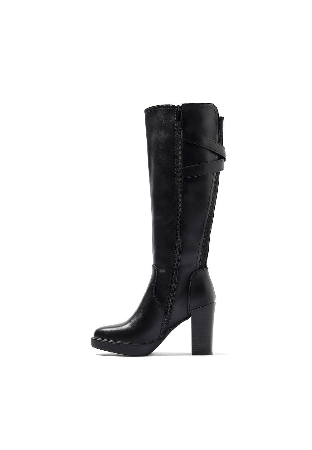 Queen Helena Stivali X29-116 Economico