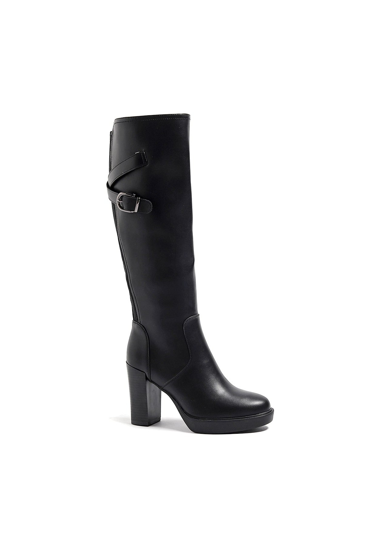 Queen Helena Stivali X29-116 Economico