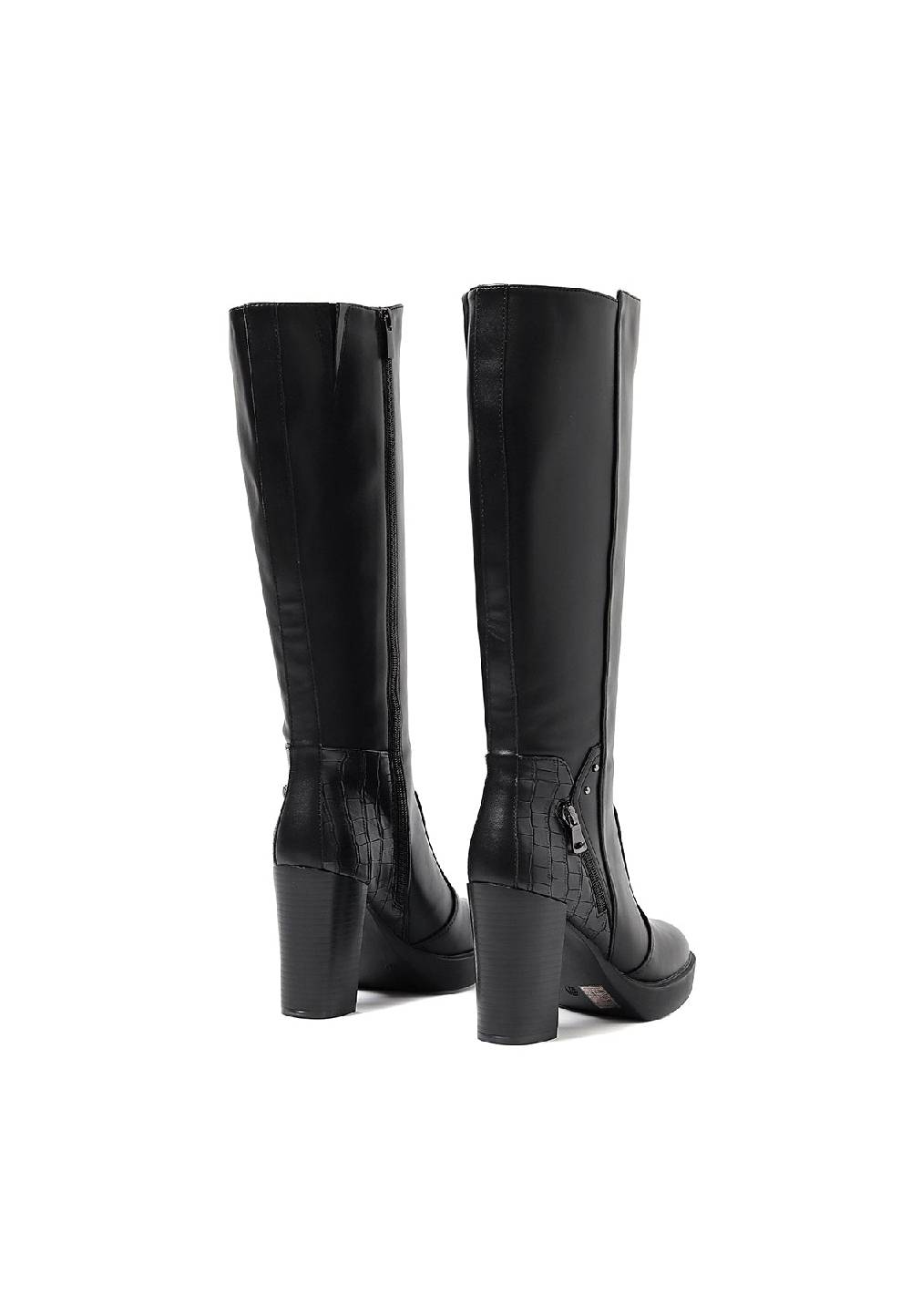Queen Helena Stivali X29-115 Online