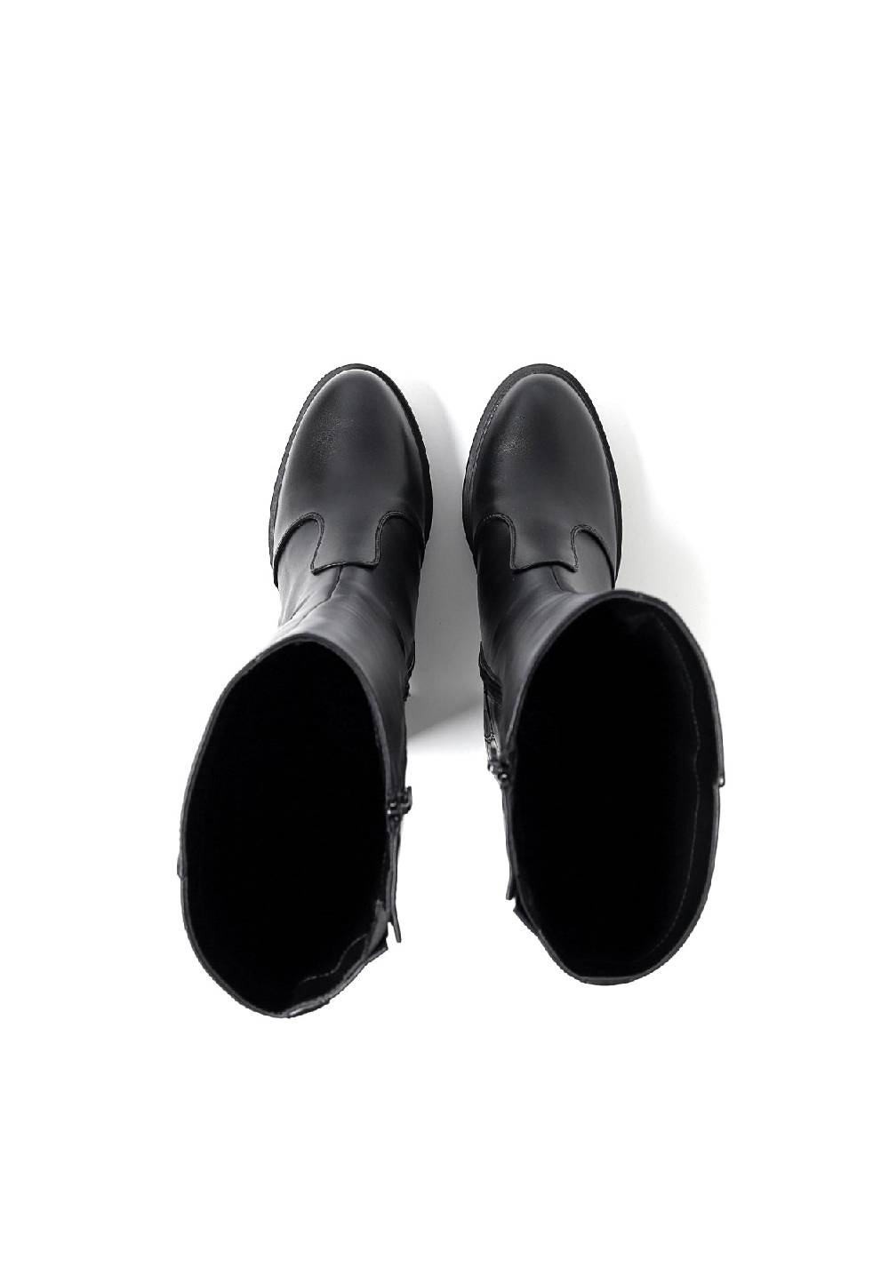 Queen Helena Stivali X29-115 Online
