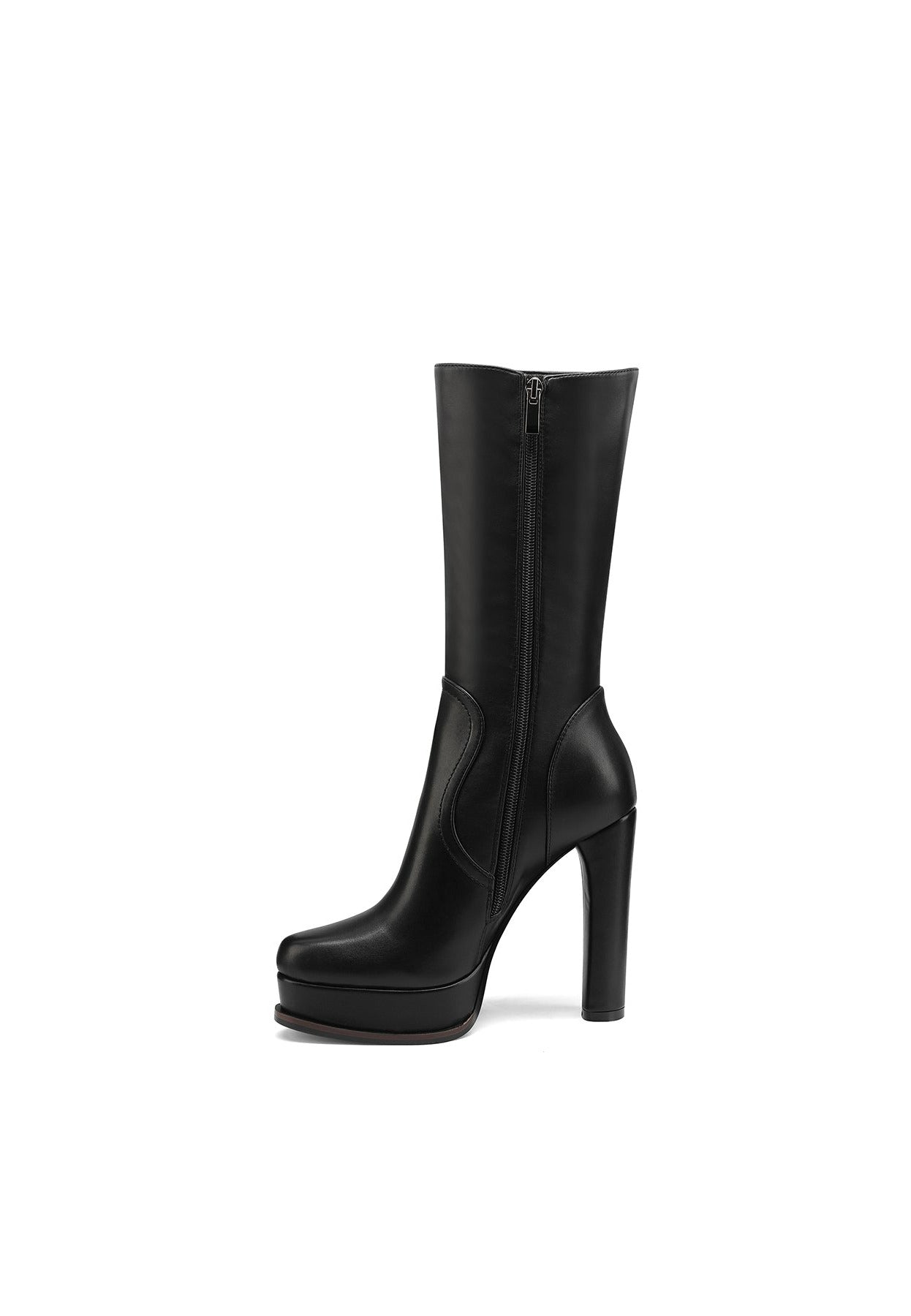 Queen Helena Stivaletti K3233 Outlet