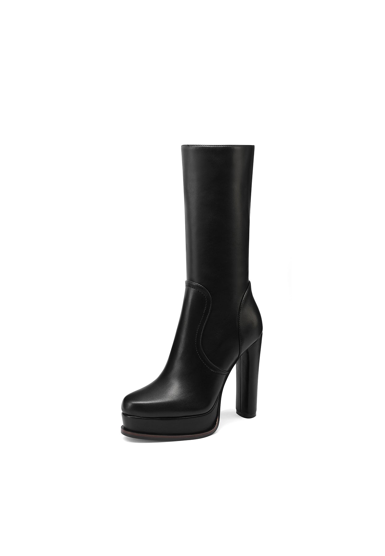 Queen Helena Stivaletti K3233 Outlet