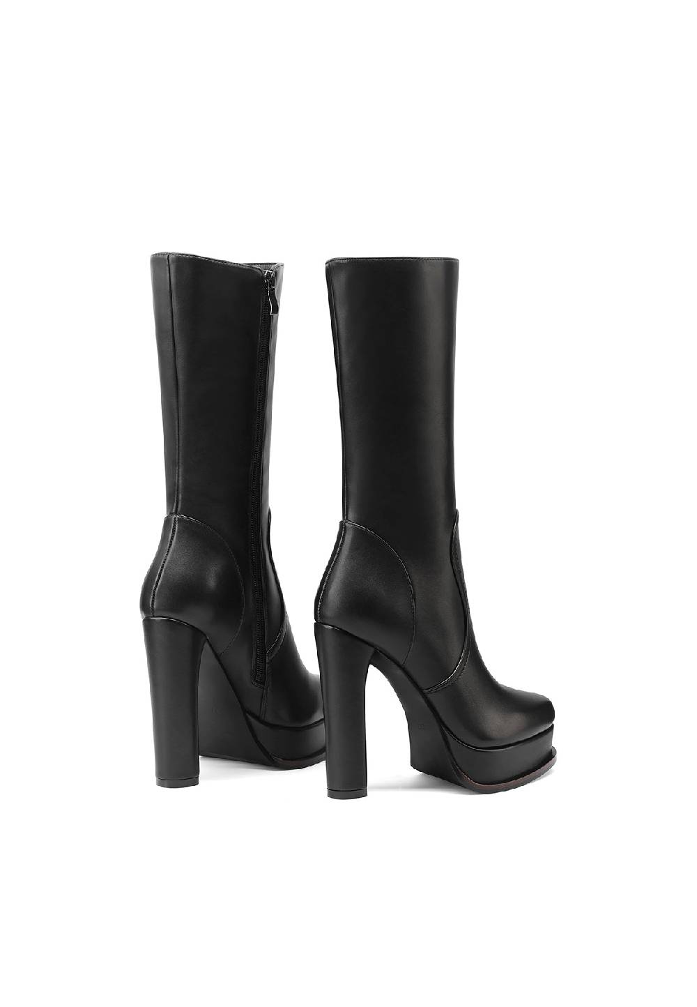 Queen Helena Stivaletti K3233 Outlet