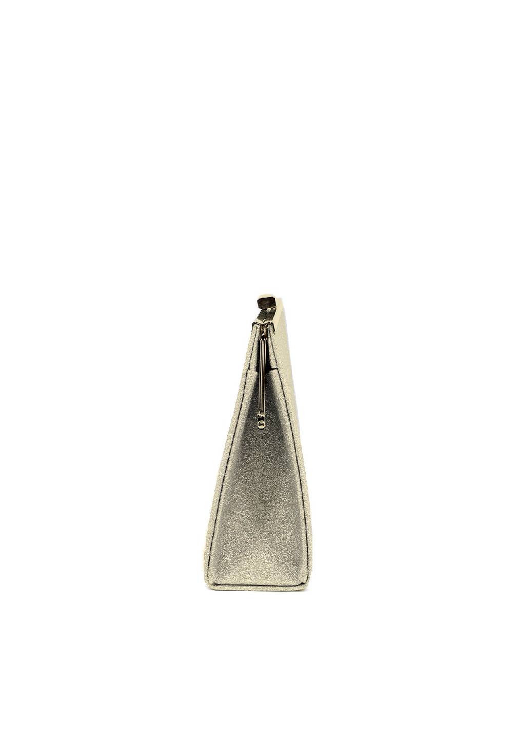 Queen Helena Pochette S707 Qualità