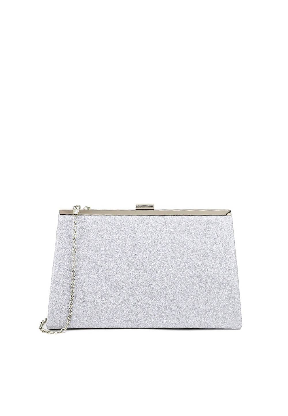 Queen Helena Pochette S707 Qualità