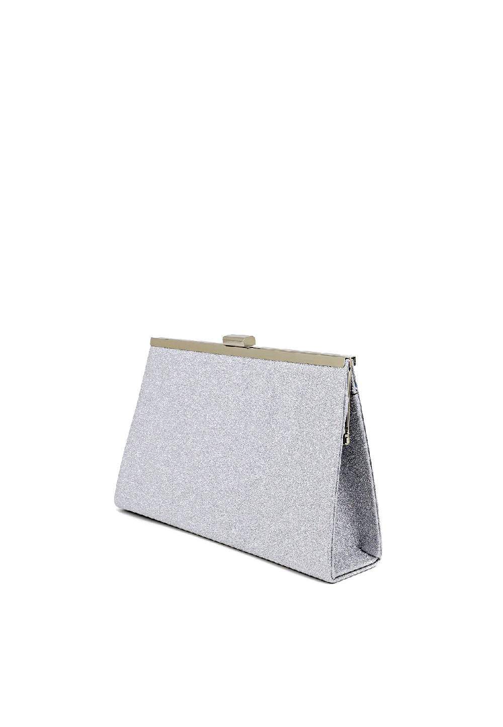 Queen Helena Pochette S707 Qualità
