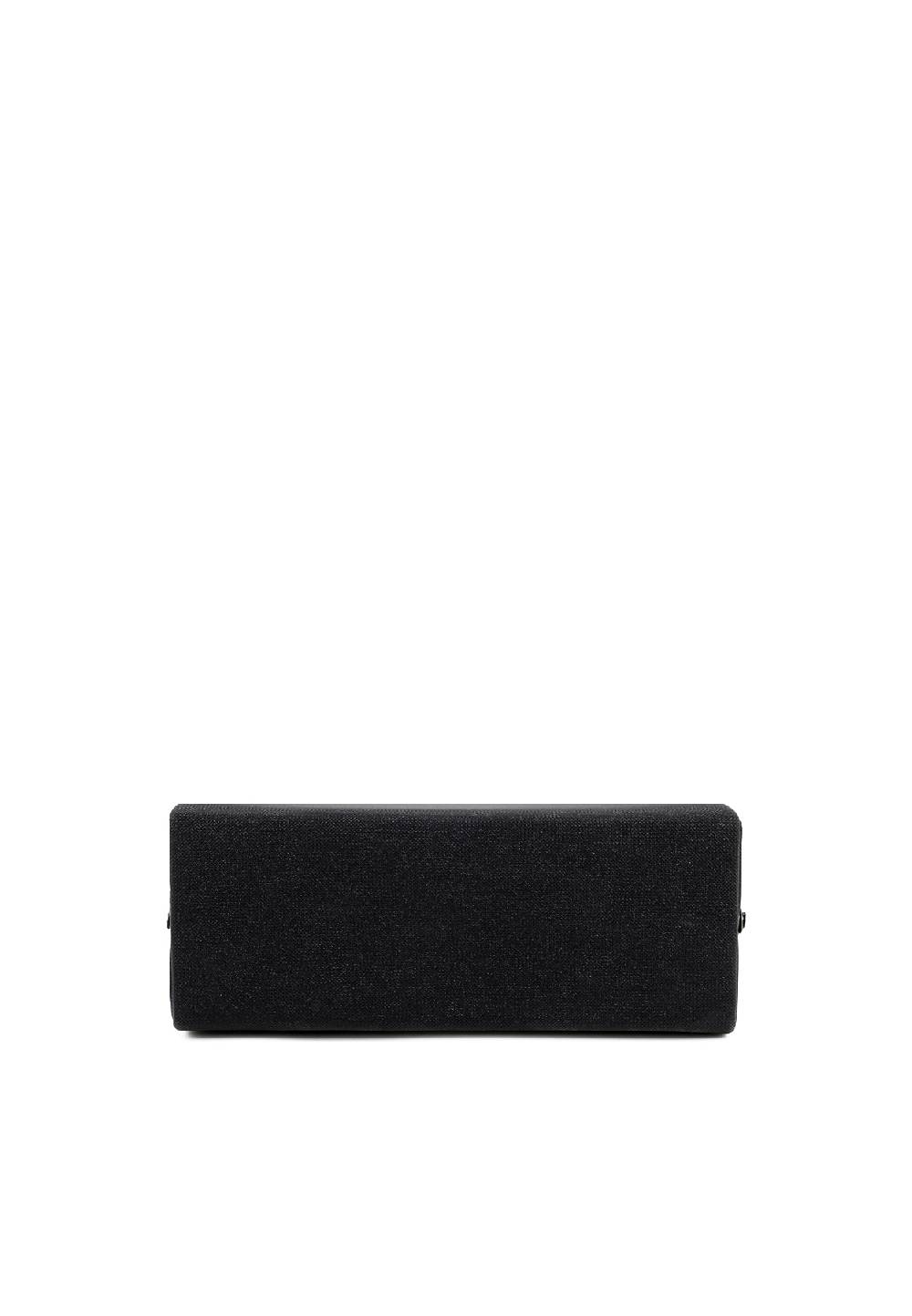Queen Helena Borsa Pochette S803 Vendita