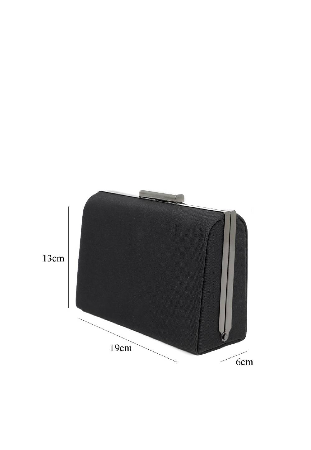 Queen Helena Borsa Pochette S803 Vendita