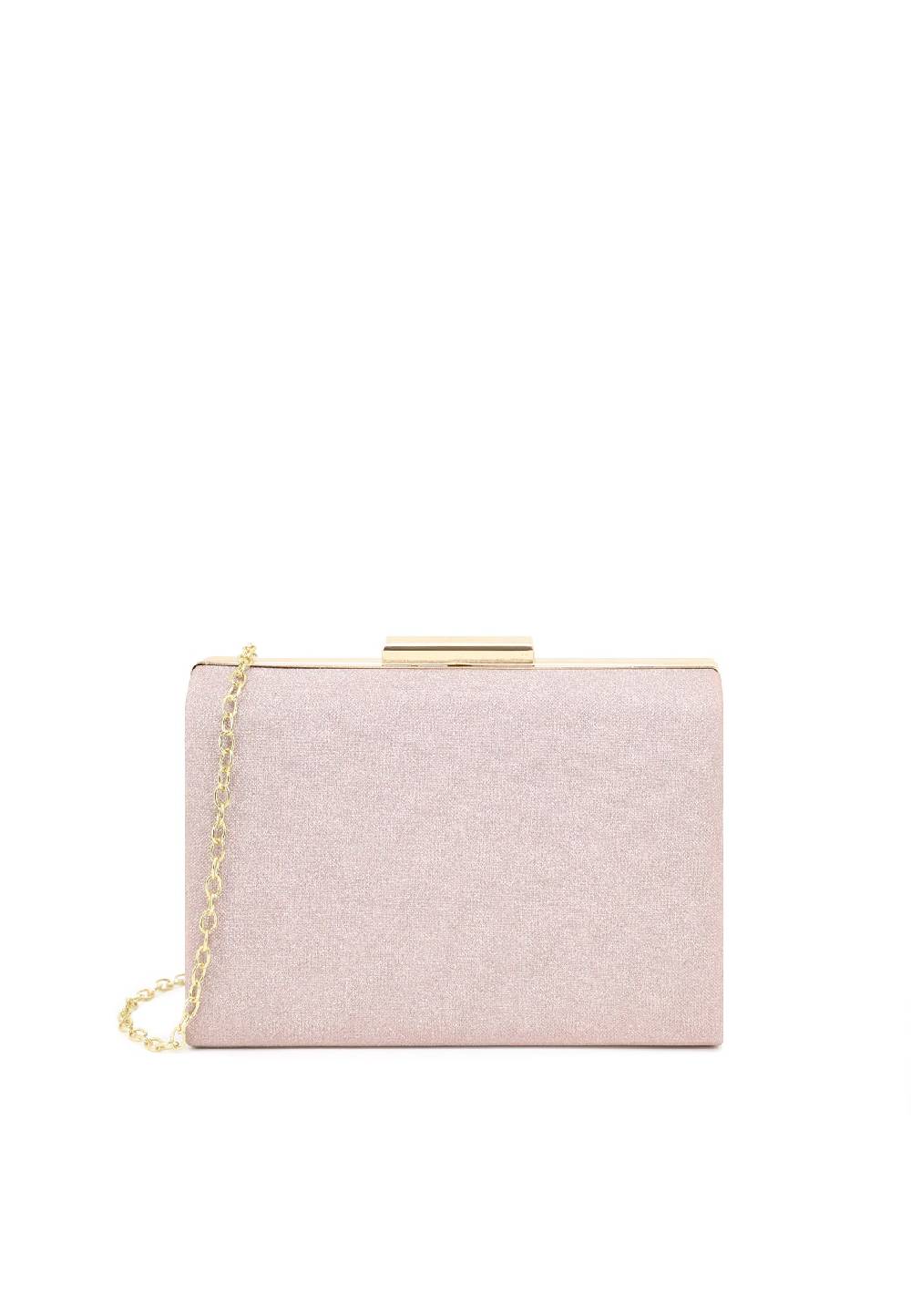 Queen Helena Borsa Pochette S803 Vendita