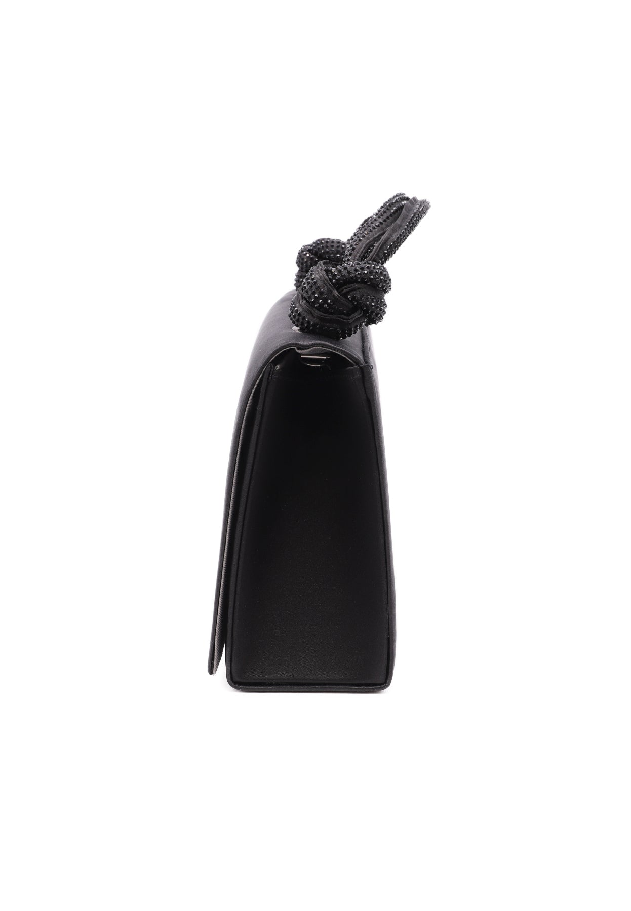 Queen Helena Mini Bag S807 Vendita calda