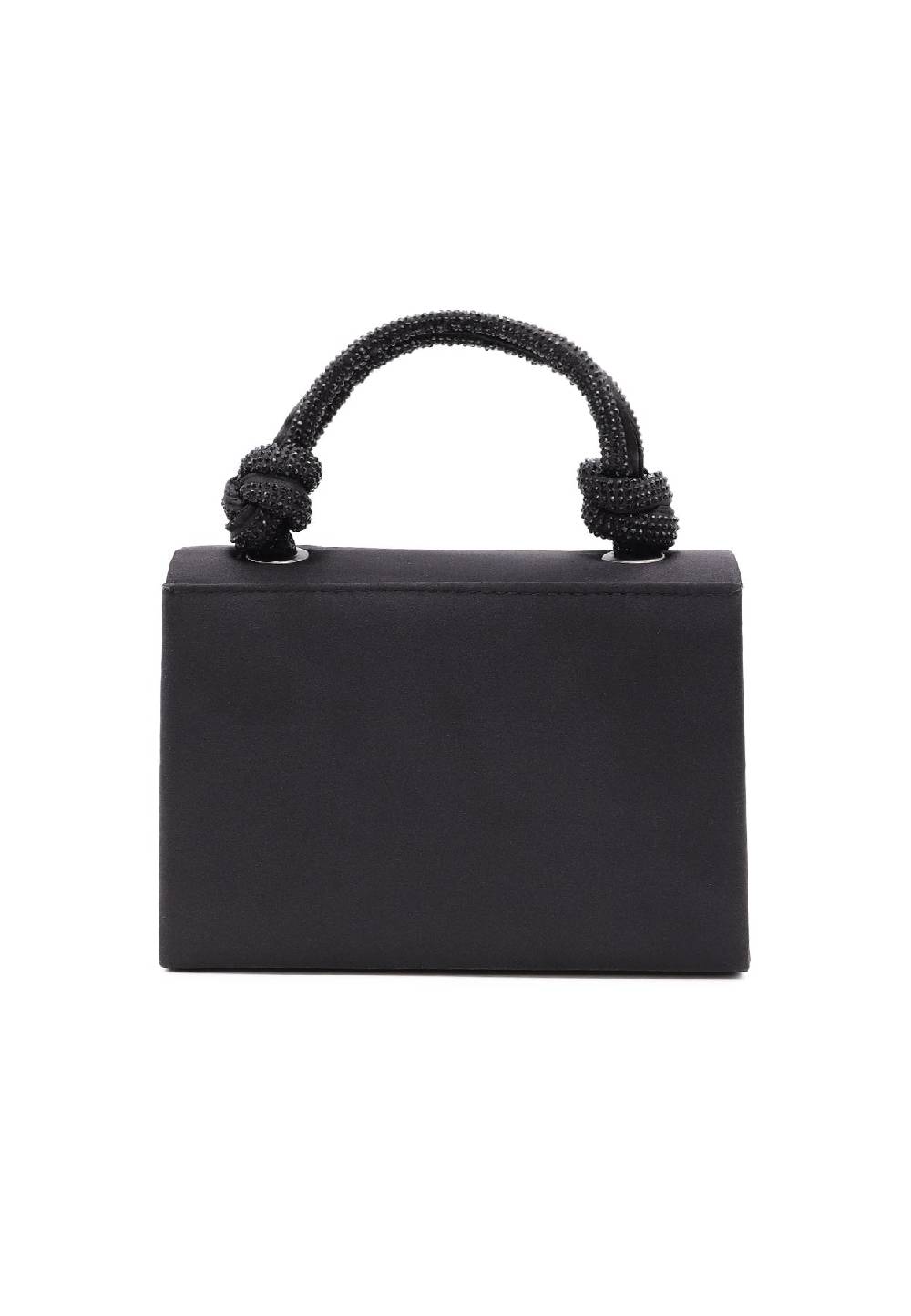 Queen Helena Mini Bag S807 Vendita calda