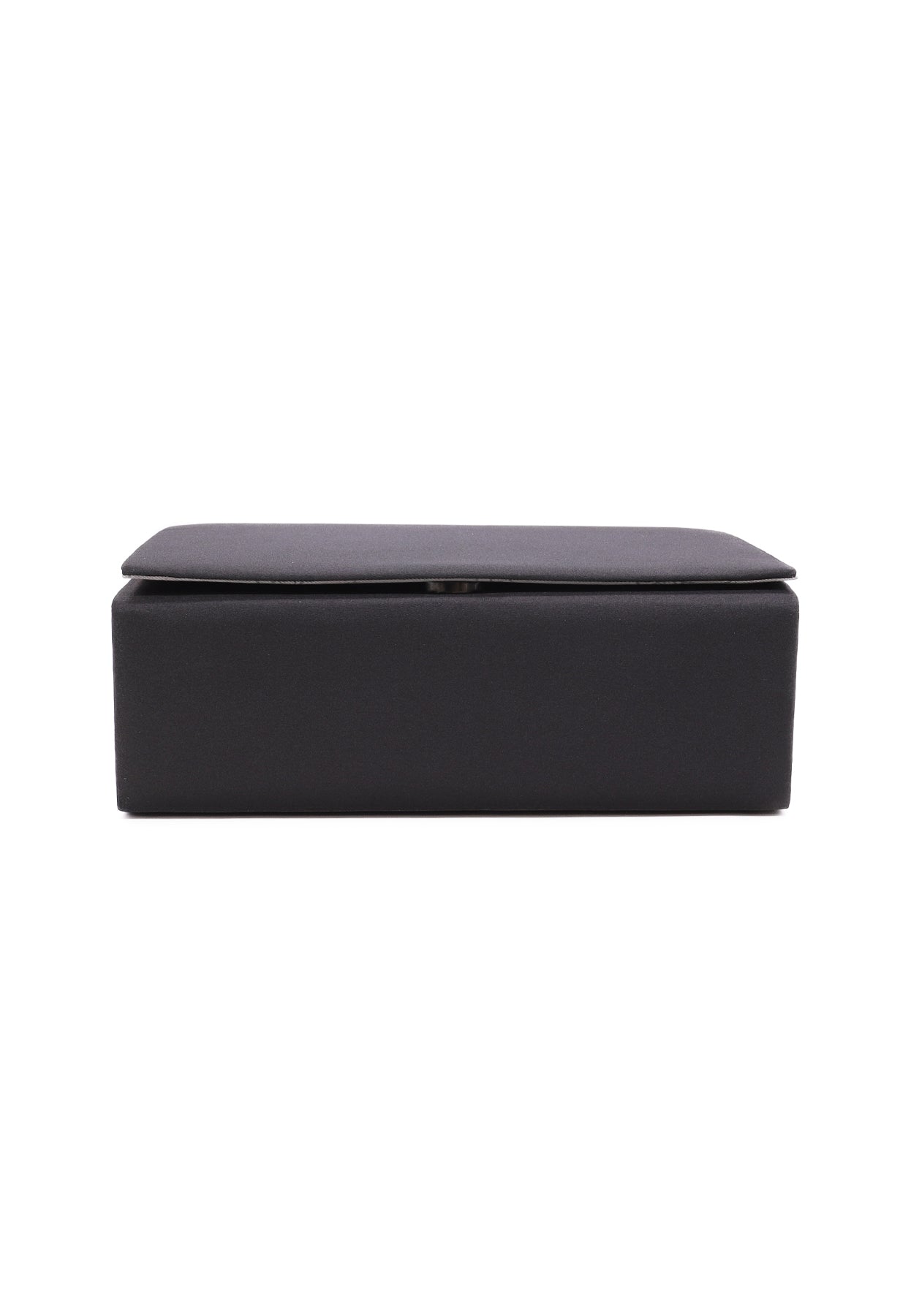 Queen Helena Mini Bag S807 Vendita calda