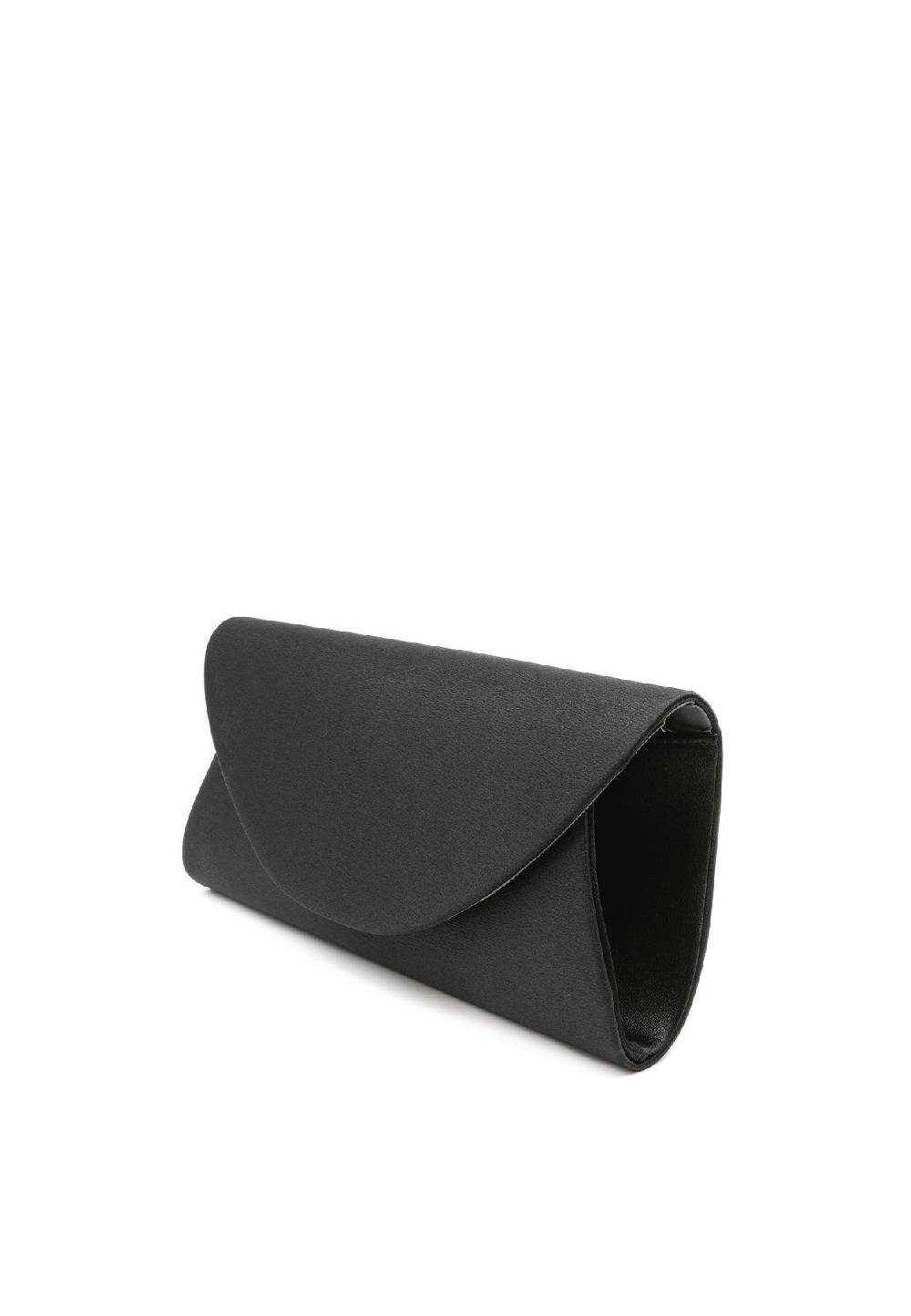 Queen Helena Borsa Pochette S-608 Spedizione Gratuita