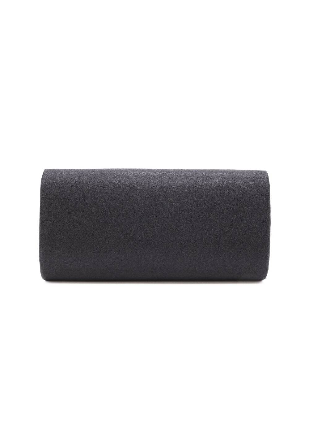Queen Helena Borsa Pochette S-608 Spedizione Gratuita