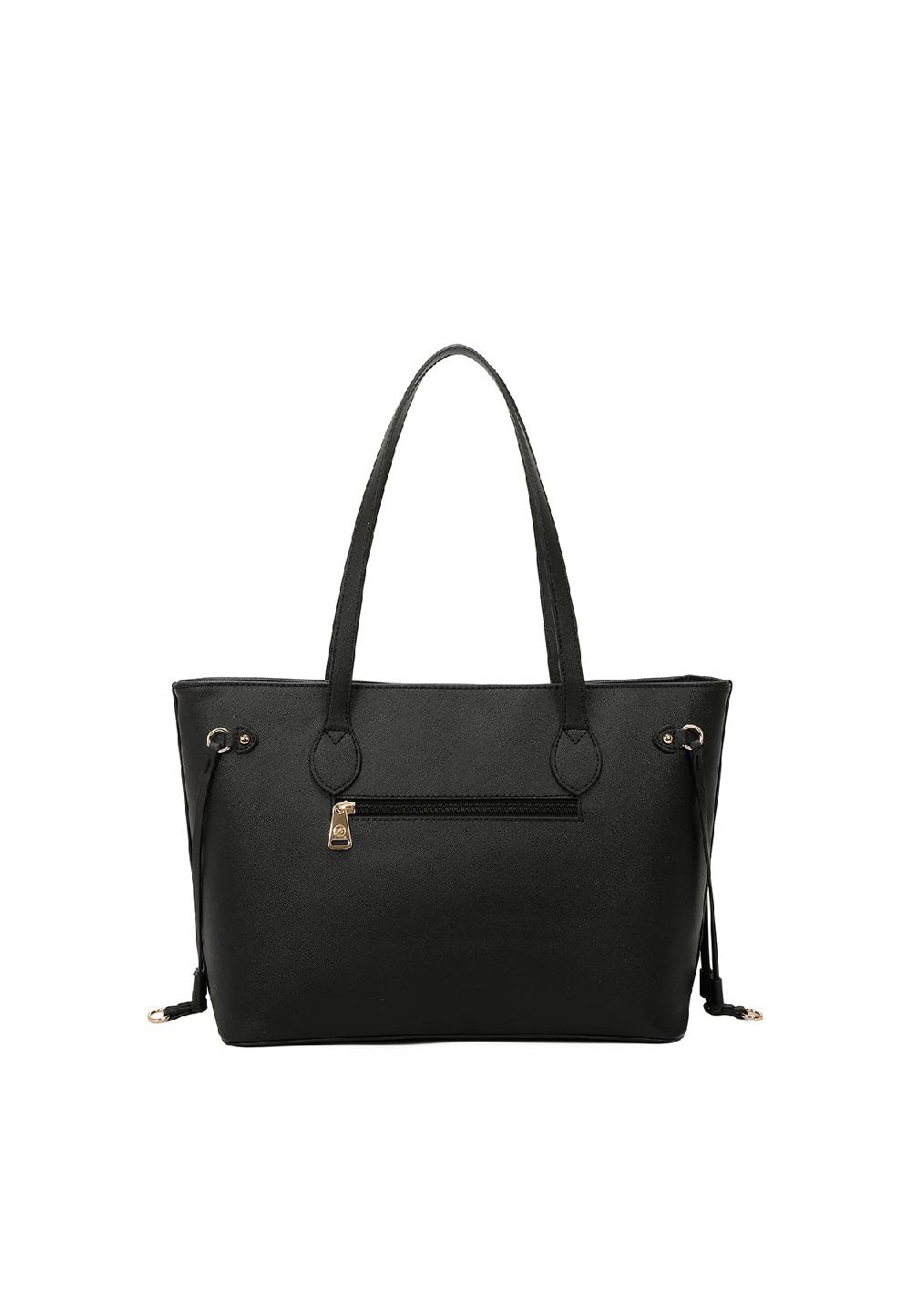 Queen Helena Borsa M1016 Pezzi Unici
