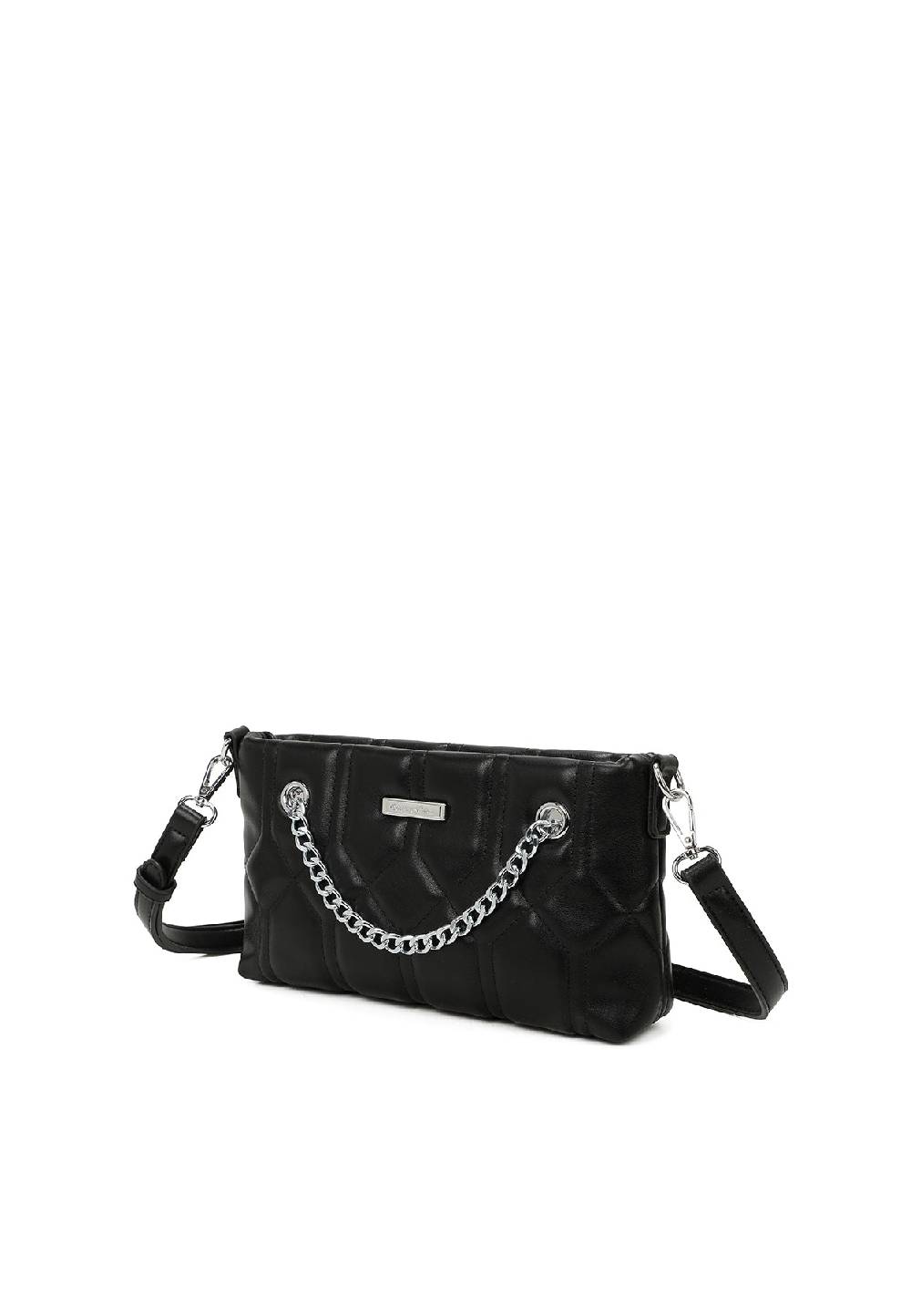 Queen Helena Borsa M1020 Soddisfazione Garantita