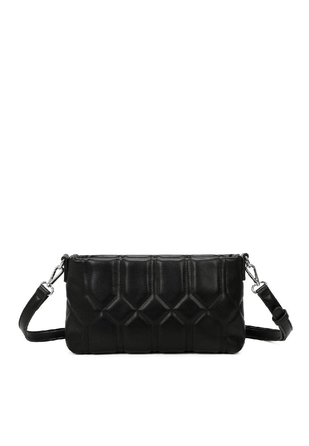 Queen Helena Borsa M1020 Soddisfazione Garantita