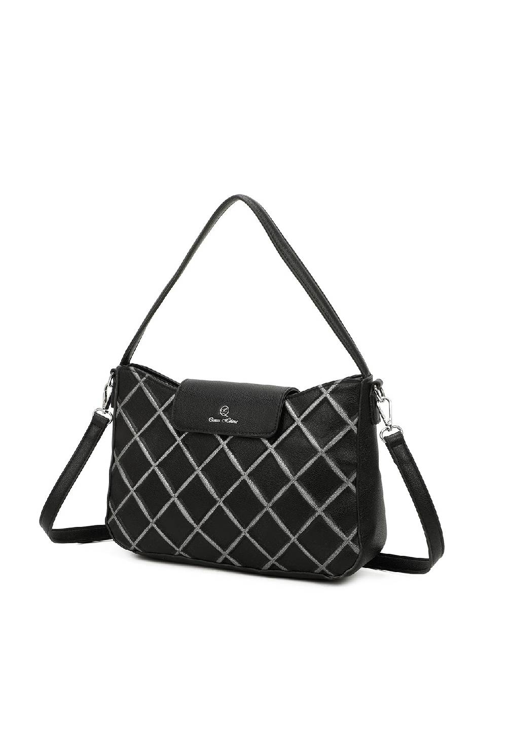 Queen Helena Borsa M1012 Qualità Garantita