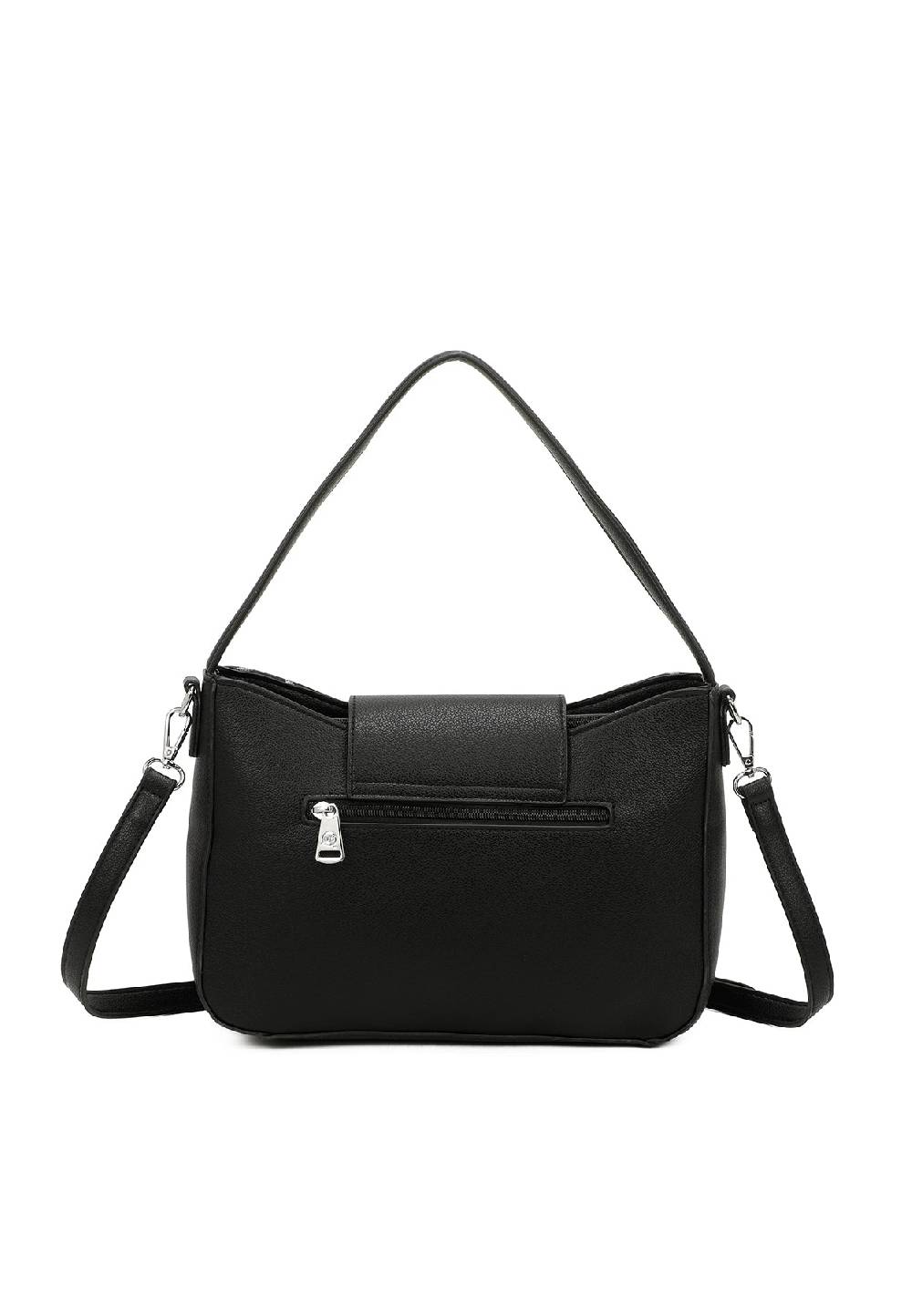 Queen Helena Borsa M1012 Qualità Garantita