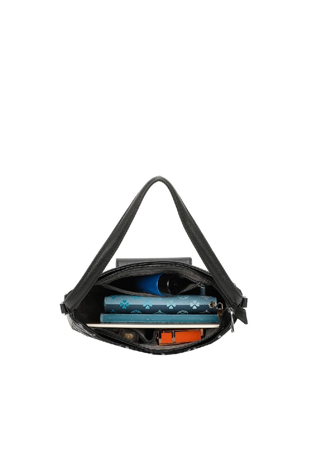 Queen Helena Borsa M1012 Qualità Garantita