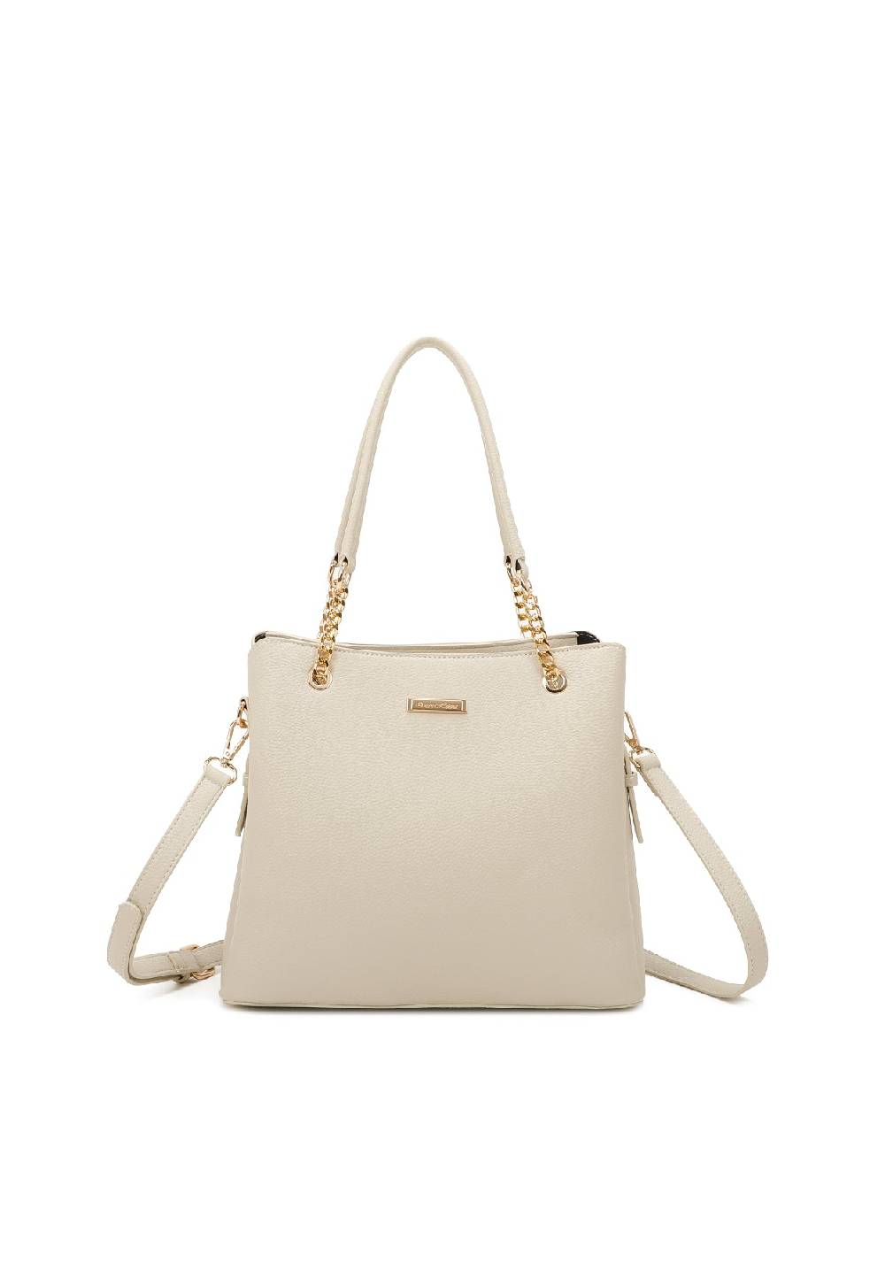 Queen Helena Borsa M1014 Negozi Online