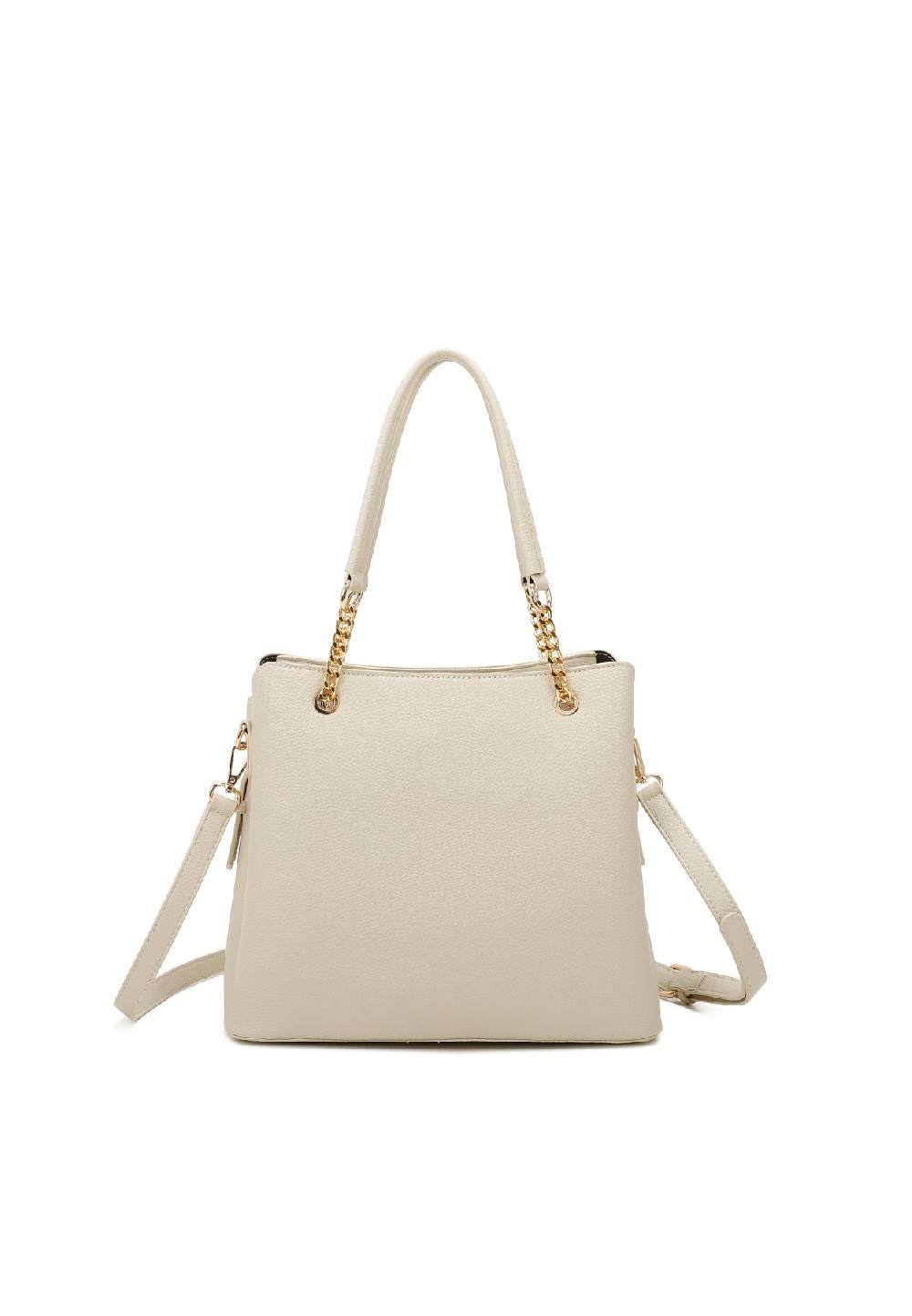Queen Helena Borsa M1014 Negozi Online