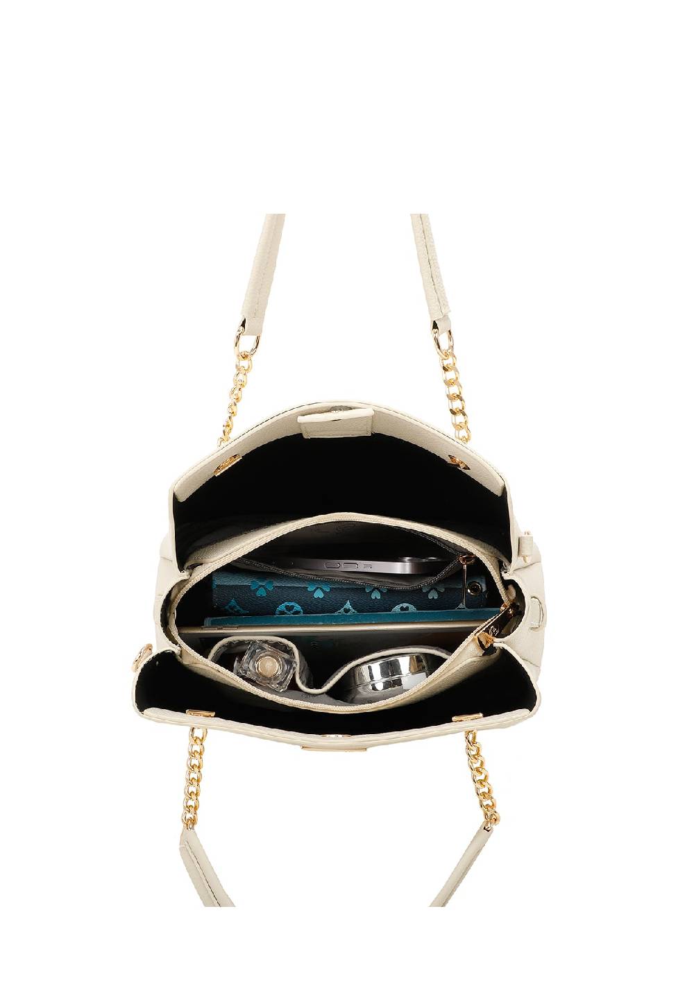 Queen Helena Borsa M1014 Negozi Online