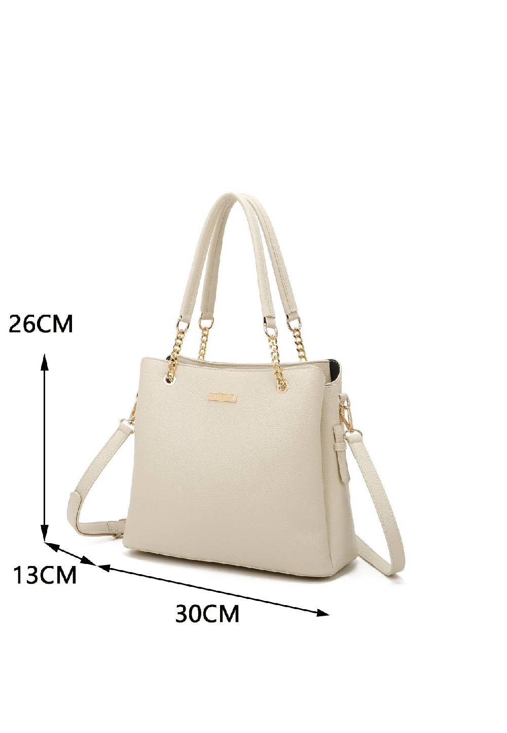 Queen Helena Borsa M1014 Negozi Online