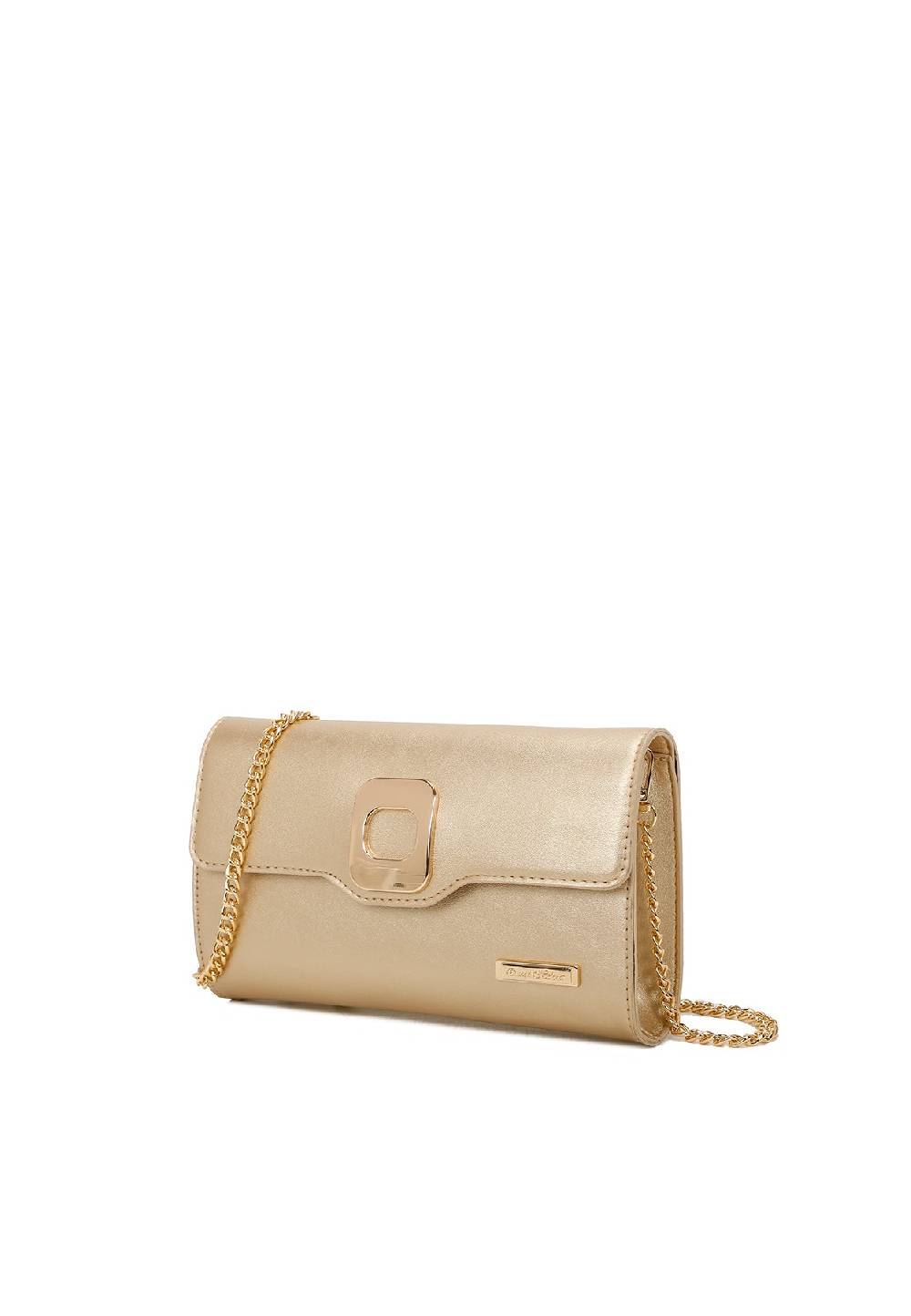 Queen Helena Borsa 7042 Consegna Veloce