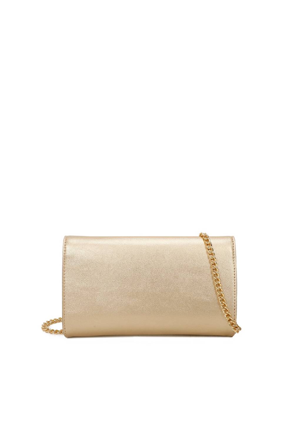 Queen Helena Borsa 7042 Consegna Veloce