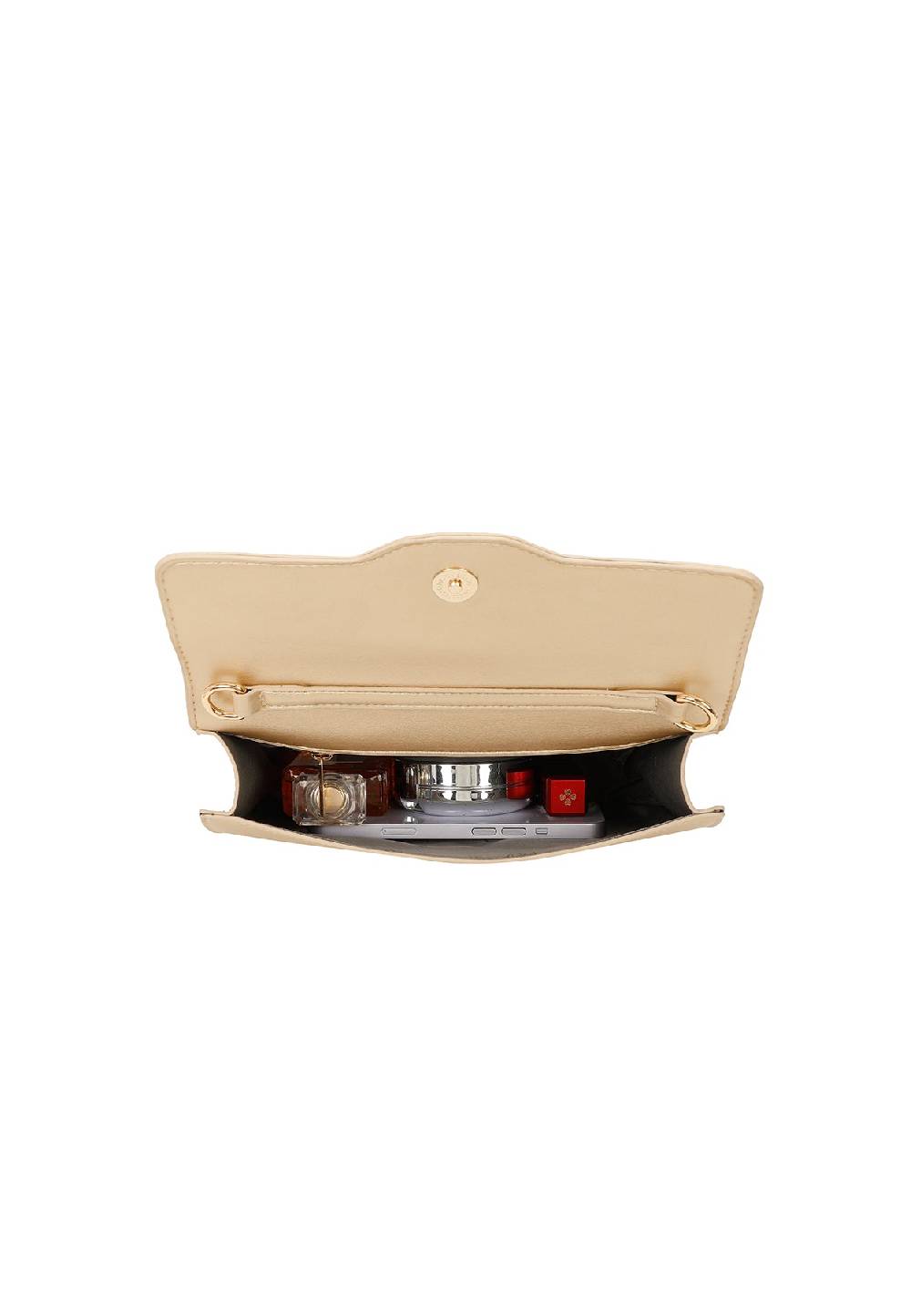Queen Helena Borsa 7042 Consegna Veloce