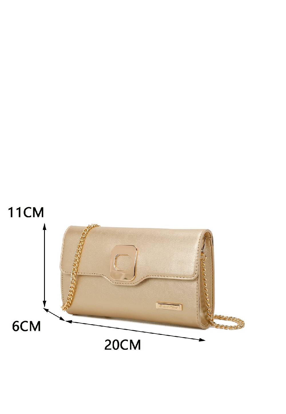 Queen Helena Borsa 7042 Consegna Veloce