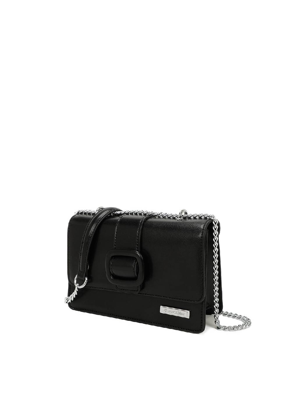 Queen Helena Borse 7041 Promozione Limitata