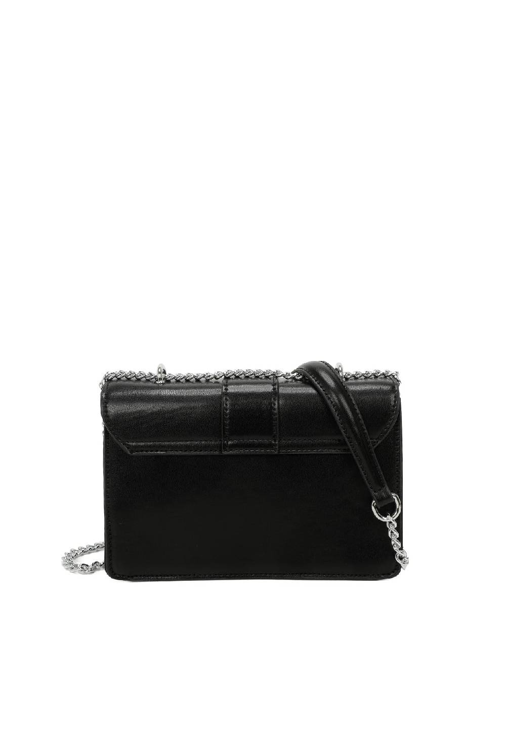 Queen Helena Borse 7041 Promozione Limitata