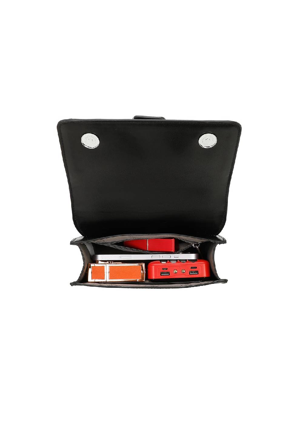 Queen Helena Borse 7041 Promozione Limitata