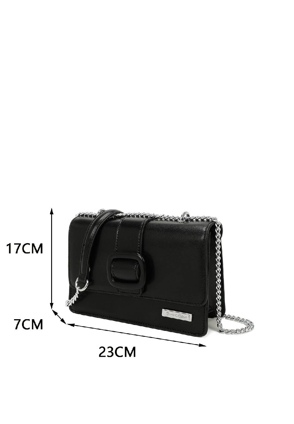 Queen Helena Borse 7041 Promozione Limitata