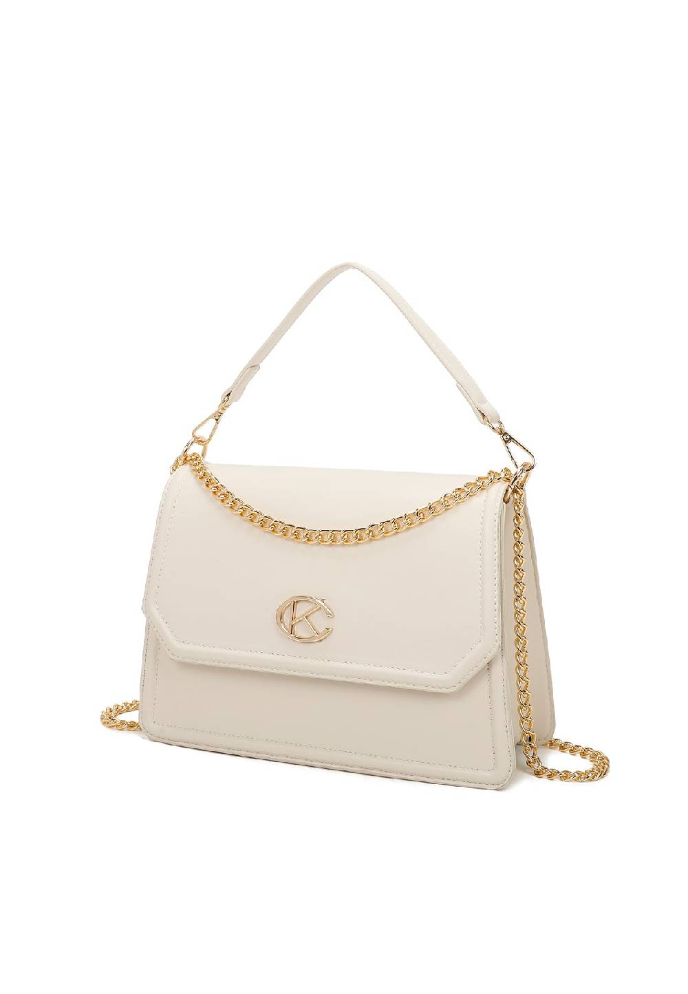 Queen Helena Borsa 7040 Fino Al -60%