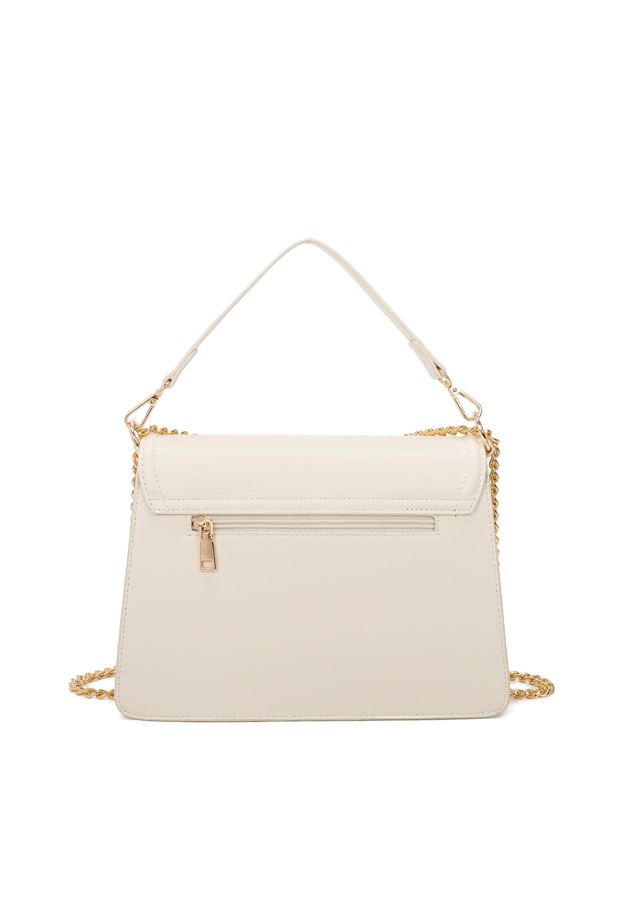 Queen Helena Borsa 7040 Fino Al -60%