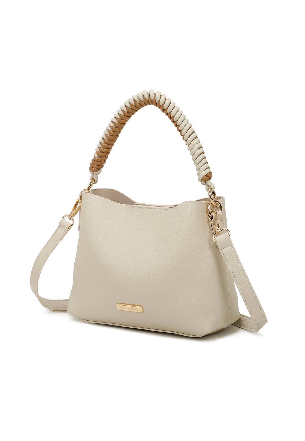 Queen Helena Borse M1013 Shopping Online