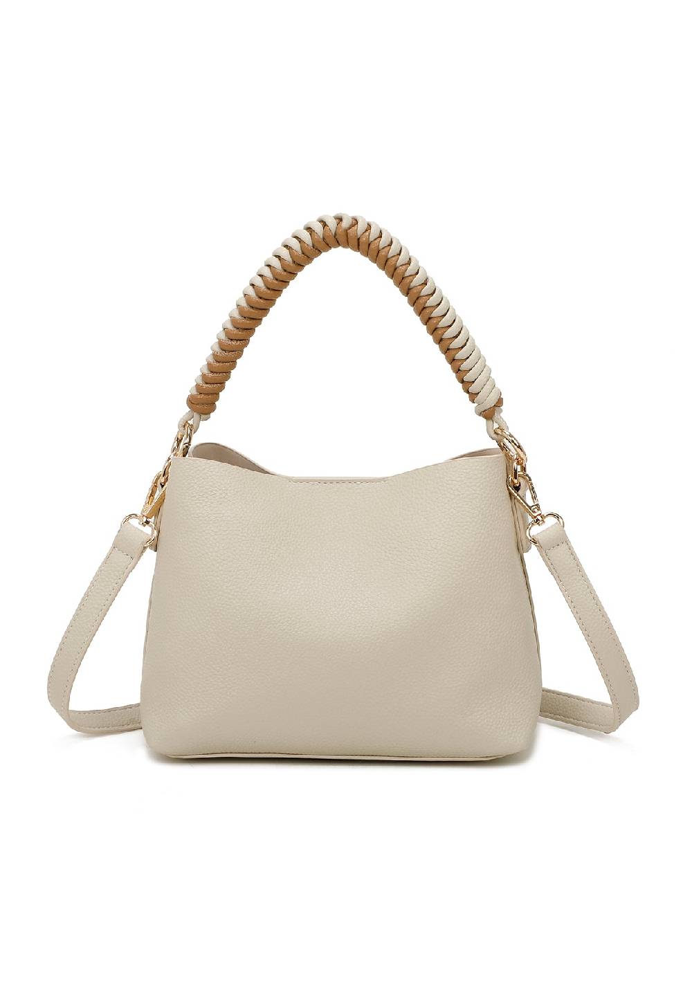 Queen Helena Borse M1013 Shopping Online