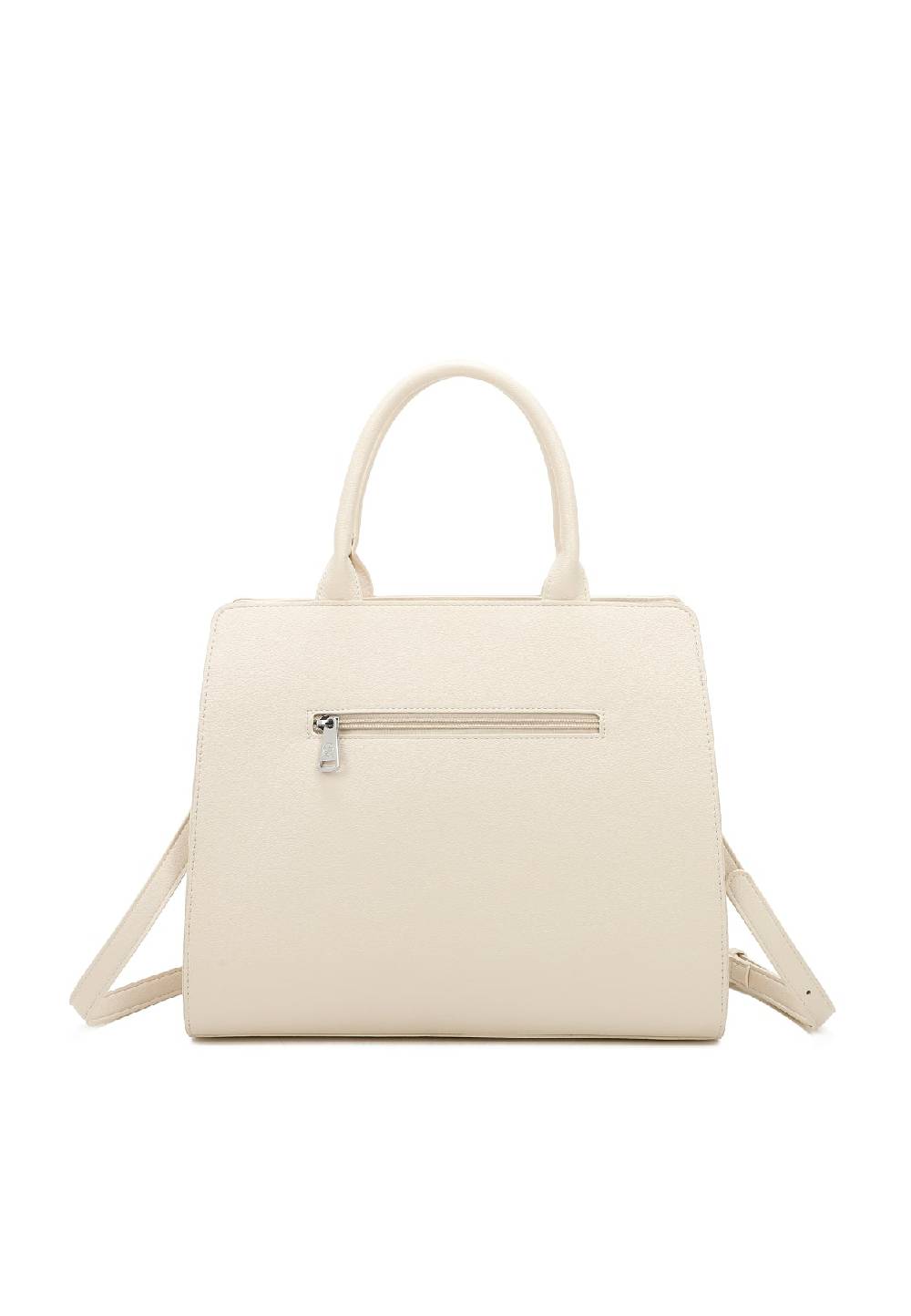 Queen Helena Borsa M1011 Affare Del Giorno